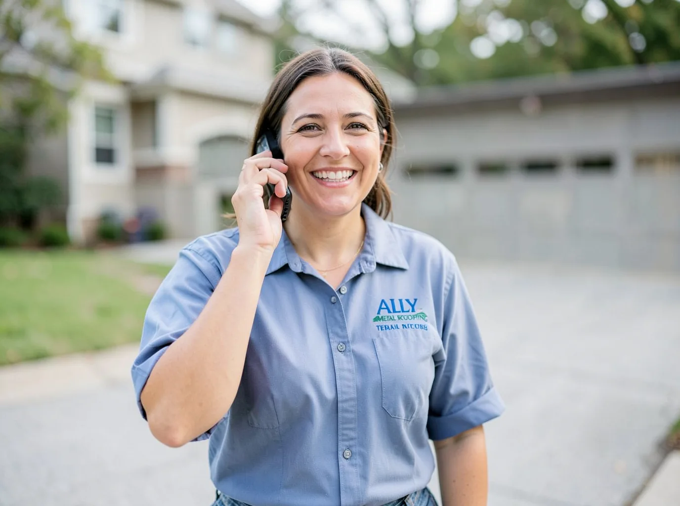 Metal Roof Installation Coosada, AL FAQs